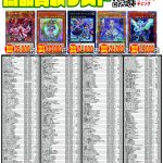 📈#買取価格 を更新📈