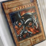 🔥⁦#遊戯王⁩ 高額カード買取情報🔥