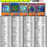 📈#買取価格 を更新📈