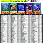 📈#買取価格 を更新📈