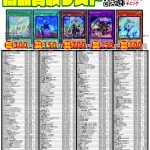 📈#買取価格 を更新📈