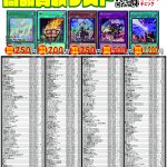 📈#買取価格 を更新📈