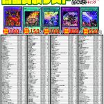 📈#買取価格 を更新📈