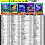 📈#買取価格 を更新📈